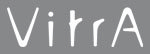Vitra