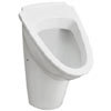 RAK Washington Urinal Bowl - WASURI profile small image view 1 