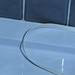 Waterstop Shower Tray & Bath Waterproof Flexible Sealant profile small image view 6 