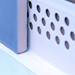 Waterstop Shower Tray & Bath Waterproof Flexible Sealant profile small image view 3 