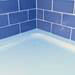 Waterstop Shower Tray & Bath Waterproof Flexible Sealant profile small image view 7 