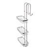 Roper Rhodes Madison Shower Caddy - WB70.02 profile small image view 1 