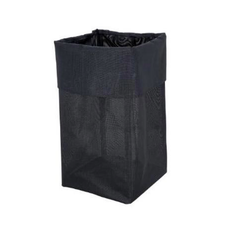 large square laundry basket