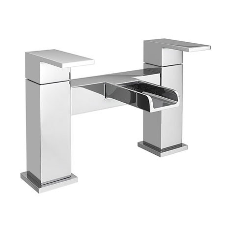 modern bathroom taps