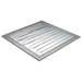 Warmup Foil Underfloor Heating System profile small image view 4 