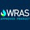WRAS Approved