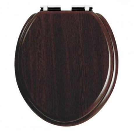 lowes american standard toilet parts