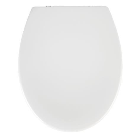 Wenko Bambino 2in1 Soft Close Family Toilet Seat | Available Online