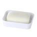 Wenko Candy Soap Dish - White - 20337100 profile small image view 2 