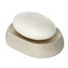 Wenko - Puro Polyresin Soap Dish - 20476100 profile small image view 2 