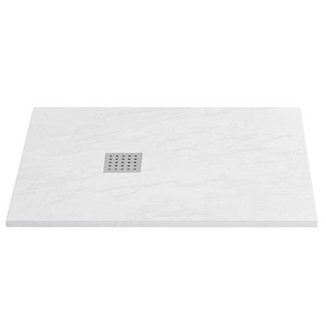 1200 x 900 slate shower tray