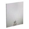 Aqua Cabinets - Demister Pad - X01A profile small image view 1 