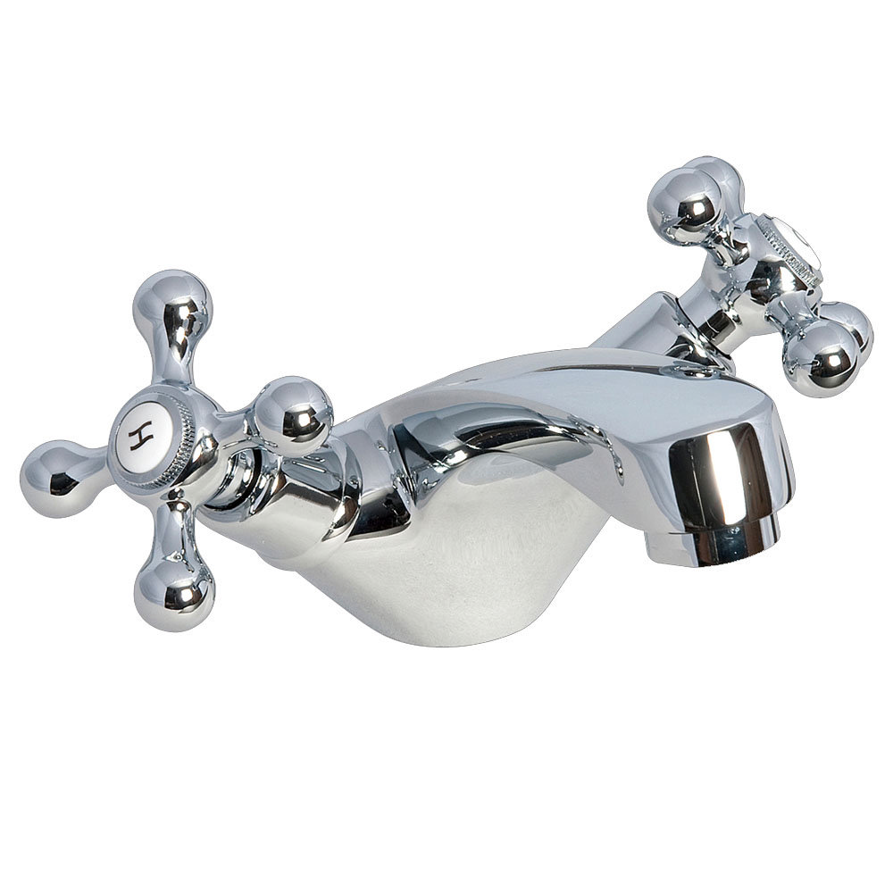 Nuie Viscount Range Mono Basin Mixer Tap Inc Pop Up Waste X385 At Victorian Plumbing Uk Nuie Viscount Range Mono Basin Mixer Tap Inc Pop Up Waste X385 At Victorian Plumbing Uk