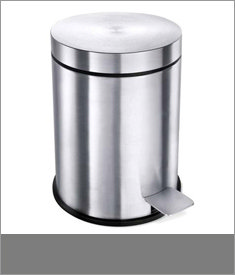 Zack Bathroom Fixtures zack bathroom accessories, zack bathrooms accessories at victorian Zack Bathroom Fixtures zack bathroom accessories, zack bathrooms accessories at victorian