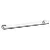 Zack - Scala 60cm Stainless Steel Towel Rail - 40057 profile small image view 1 