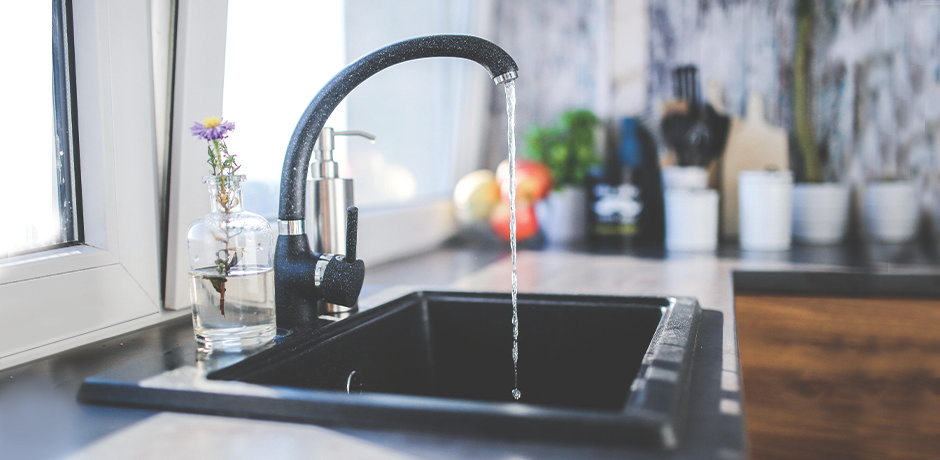 Do Water Saving Taps Actually Save You Money?