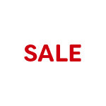 Sale Image