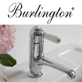 Victorian Plumbing Victorian Plumbing