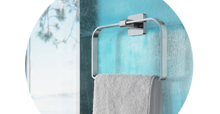 Towel Rails Towel Rings Bathroom Towel Rails Victorian