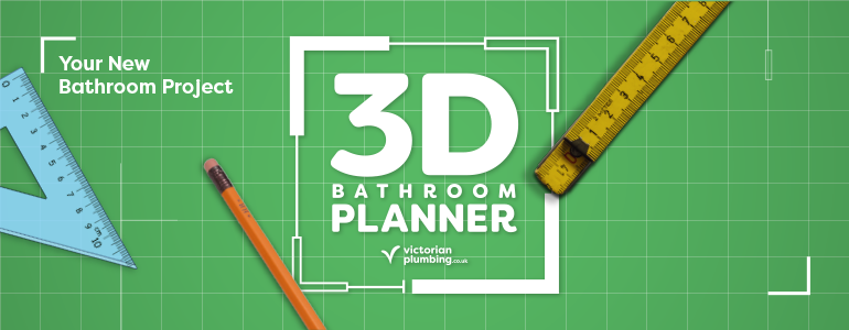 Victorian Plumbing | Online Bathroom Specialist | Clearance Event