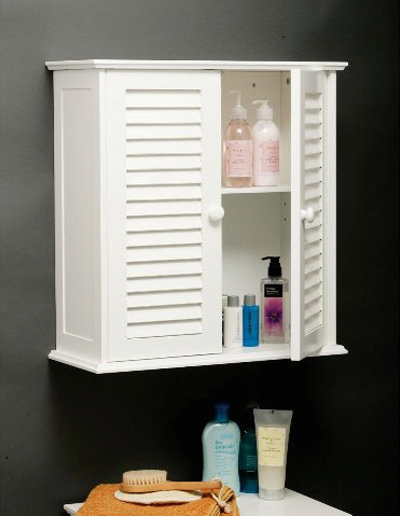 11 Bathroom Storage Ideas Think Outside Of The Box Victorian Plumbing