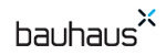 Bauhaus Bathrooms