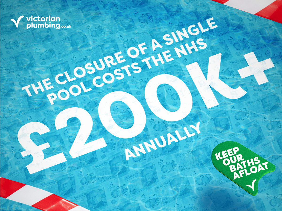 nhs single pool closure cost