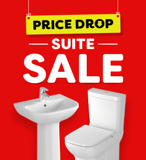 Suites Promotion
