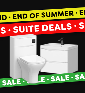 Suites Promotion