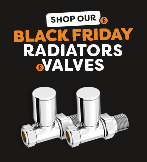 Valves & Accessories Menu Image