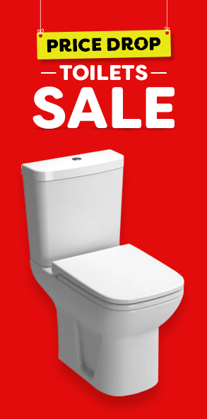 Toilet Menu Image