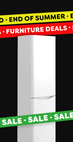 Furniture Menu