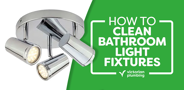 Victorian Plumbing