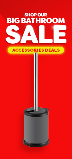 Accessories Menu Image