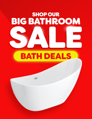 Bath Menu Image