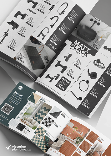 catalogue