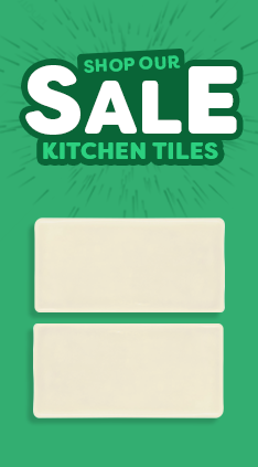 Kitchen Tiles Menu Image