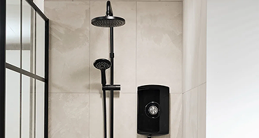 Victorian Plumbing