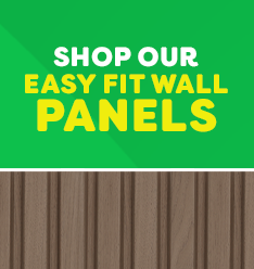 Wall Panels Menu Image