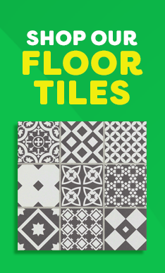 Floor Tiles Menu Image