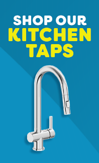 Kitchen Taps Menu Image