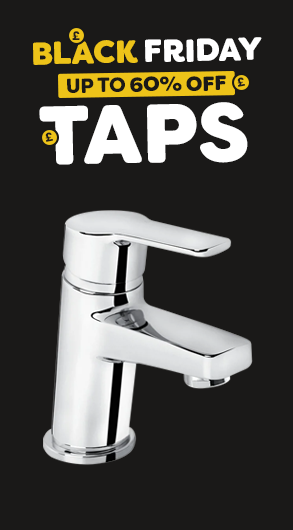 Taps Menu