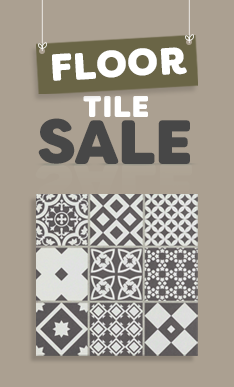 Floor Tiles Menu Image