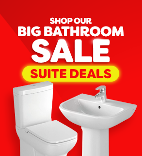 Suites Promotion