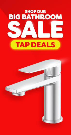 Taps Menu