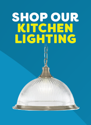 Lighting Menu Image