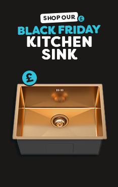 Kitchen Sinks Menu Image 