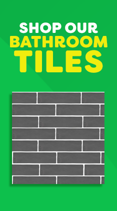 Bathroom Tiles Menu Image