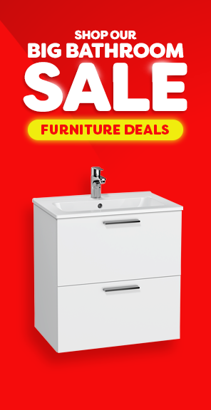 Furniture Menu