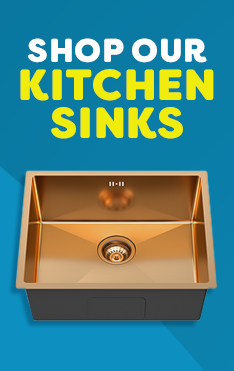 Kitchen Sinks Menu Image 